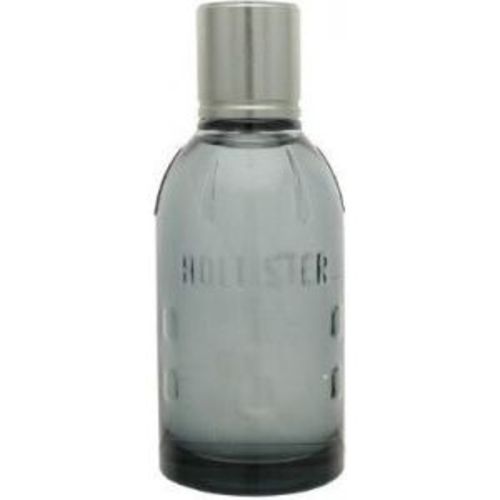 Hollister HCO22 Cologne for Guys 1.0 oz Colonge SprayHollister