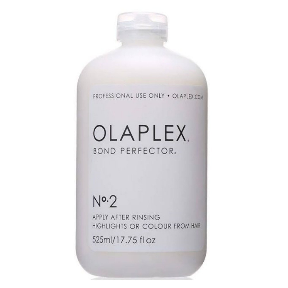 Olaplex Hair Bond Perfector for Unisex, 17.75 Ounce 올라플렉스Olaplex