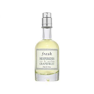 Fresh Eau De Parfum - Hesperides Grapefruit 1oz (30ml)Fresh