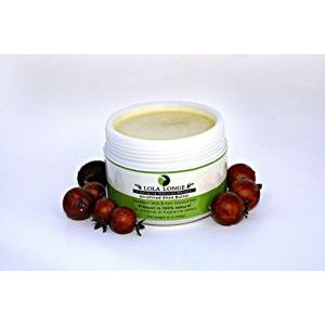 100% Natural Authentic Raw Unrefined Shea Butter for Skin Care &amp; Hair.상세설명참조