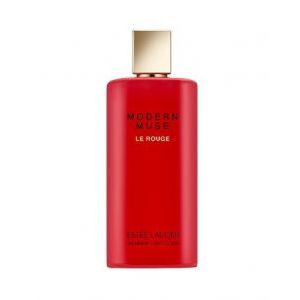Estee Lauder Modern Muse Le Rouge Shimmer Body Lotion 6.7ozESTEE LAUDER