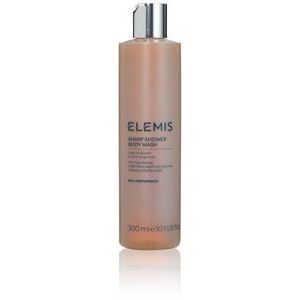 ELEMIS Sharp Shower Body Wash - Invigorating Wash 엘레미스ELEMIS