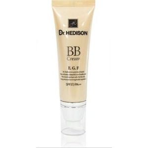 Dr.Hedison E.G.F BB Cream SPF37 / PA+++ 50 ml 1.7 ozDr.Hedison