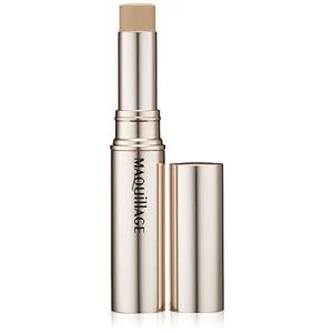 Shiseido Maquillage Concealer Stick EX SPF 25 - # 1 Light 3g/0.1ozMAQuillAGE