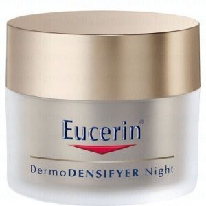 Eucerin DermoDENSIFYER Night Cream 50mlEucerin
