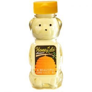 A Beautiful Life Honey&#039;do Shampoo&amp;quot;TIO NACHO&amp;quot;