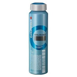 Goldwell Colorance Demi-permanent Hair Color, 6rratpk Dramatic Red, 4.05 OunceGoldwell Colorance