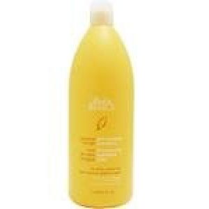 Back To Basics Coconut Mango Shampoo For Coarse Hair, 33.8-OunceBack to Basics