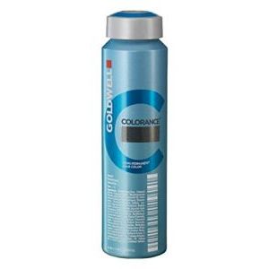 Goldwell Colorance Express Toning Demi Color (4.2 oz canister) - 9 SilverGoldwell Colorance