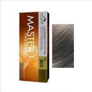 Light Brown Caramel Green Reflect Dcash Master Hair Colour Dye MG803 50ml..., AsiA by N MARKET&amp;quot;TIO NACHO&amp;quot;