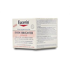 Eucerin Even Brighter Clinical Day FPS30Eucerin