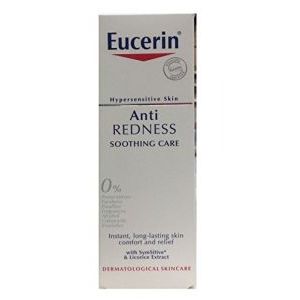 Eucerin Anti-Redness Soothing Day Care 50mlEucerin