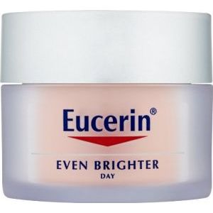 Eucerin Even Brighter Pigment Reducing Day Cream - SPF30 50mlEucerin