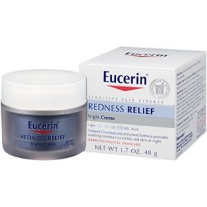 Eucerin Sensitive Skin Redness Relief SooEucerin