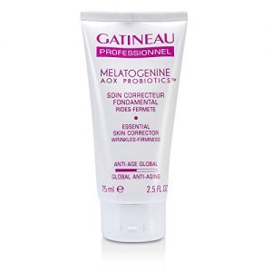 Gatineau Melatogenine AOX Probiotics Essential Skin Corrector (Salon Size) 75ml/2.5ozGatineau