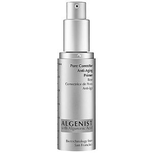 Algenist by Pore Corrector Anti-Aging Primer --30ml/1oz for WOMEN ---(Package Of 2)Algenist