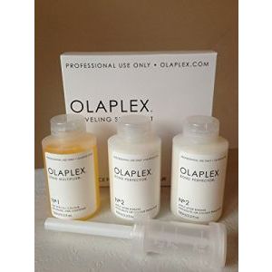 Olaplex Traveling Stylist Kit 올라플렉스Olaplex