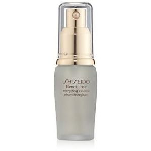 Shiseido Energizing Essence, Benefiance, 1 OunceShiseido
