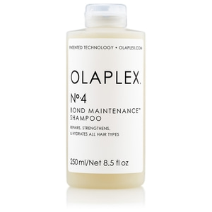 OLAPLEX No. 4 Bond Maintenance Shampoo 8.5oz / 250ml 올라플렉스Olaplex