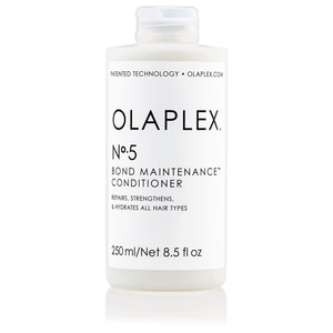 OLAPLEX No. 5 Bond Maintenance Conditioner 8.5oz / 250ml 올라플렉스Olaplex