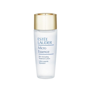 Estee Lauder Micro Essence Skin Activating Treatment Lotion 30mlESTEE LAUDER