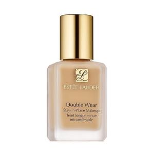 Estee Lauder Double Wear Stay-in-Place Makeup, 1 oz / 30 ml (1W2 Sand)ESTEE LAUDER