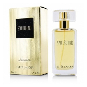 Estee Lauder Spellbound Eau De Parfum Spray 1.7 oz (Women)ESTEE LAUDER