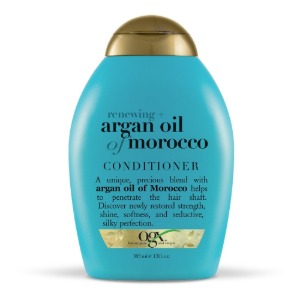 OGX Renewing Argan Oil of Morocco Conditioner 13oz / 385mlOrganix (OGX)