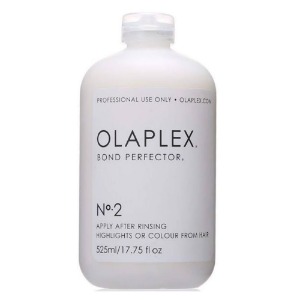 Olaplex Hair Bond Perfector for Unisex, 17.75 Ounce 올라플렉스Olaplex
