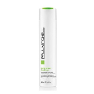 Paul Mitchell Super Skinny Conditioner - 10.14 OzPaul Mitchell