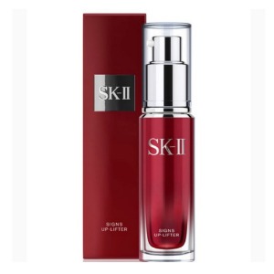 SK_II, SK2 Signs Up-Lifter Hydrating Firming/Lifting Serum 40mlSK_II, SK2