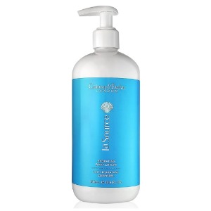 Crabtree &amp; Evelyn La Source Hydrating Body Lotion 500 mlCrabtree