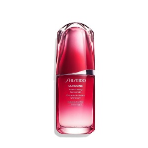 Shiseido Ultimune Power Infusing Concentrate 50mlShiseido