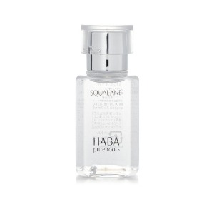 Haba Squalane 1.0oz/30ml (Made in Japan)HABA