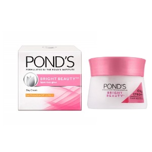 POND&#039;S Bright Beauty Day Cream 35g (formerly Pond’s Flawless White Lightening Day Cream)Pond&#039;s