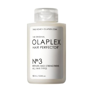 Olaplex Hair Perfector No. 3 Hair Repairing Treatment 100ml / 3.3 fl oz 올라플렉스Olaplex