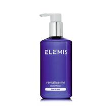 Elemis Revitalise-Me Shampoo 300ml 엘레미스ELEMIS