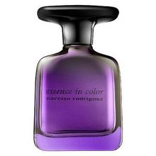 Narciso Rodriguez essence in color 1.6 oz Eau de Parfum SprayNarciso Rodriguez