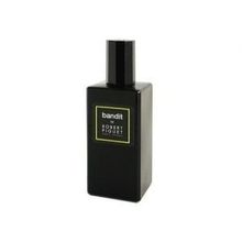 Robert Piguet Bandit Eau De Parfum Spray 50ml/1.7ozManetti Roberts