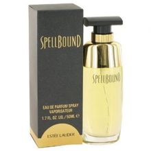 Spellbound - 1.7 oz Eau De Parfum Spray for WomenESTEE LAUDER