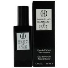 Douglas Hannant de Robert Piguet Eau de Parfum Spray 1.7 oz (50 ml)Manetti Roberts