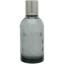Hollister HCO22 Cologne for Guys 1.0 oz Colonge SprayHollister