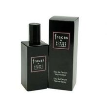 Fracas By Robert Piquet For Women. Eau De Parfum Spray 1.7 OuncesManetti Roberts