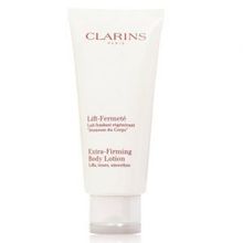 Clarins Extra Firming Body Lotion for Unisex, 6.9 OunceClarins