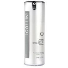 G. M. Collin Phyto Stem Cell Plus Serum, 1 Fluid Ounce by G.M. Collin [Beauty]G.M. Collin