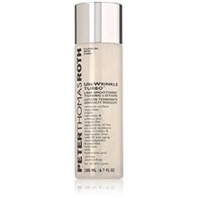 Peter Thomas Roth Un-Wrinkle Turbo Line Smoothing Toning Lotion, 6.7 Fluid OuncePeter Thomas Roth
