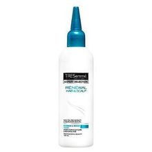 TRESemme Renewal Hair and Scalp Nourish and Renew Tonic 150 ml by TRESemmeTresemme