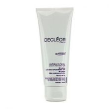 Decleor Hydra Floral BB Cream SPF15 (Salon Size) - 100ml/3.3ozDecleor