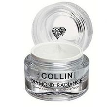 G.M. Collin Diamond Radiance Sculpting Cream 1.8 Ounce, 1.8 OunceG.M. Collin