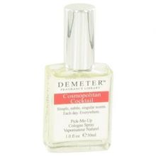 Demeter by Demeter Women&#039;s Cosmopolitan Cocktail Cologne Spray 1 oz - 100% AuthenticDemeter